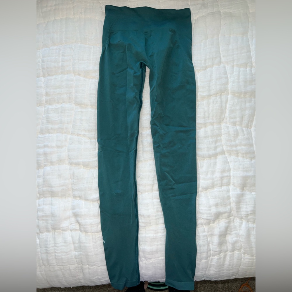 ONER Active leggings